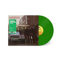Flamin' Groovies - Shake Some Action ( VINYL )
