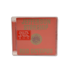 Jefferson Starship - Red Octopus - Quadio Blu-Ray Audio Disc
