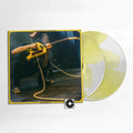King Gizzard and the Lizard Wizard - Live In Sydney '21 -  Indie LP
