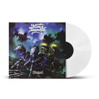 King Diamond - Abigail - Import LP