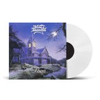 King Diamond - Them - Import LP