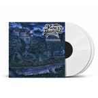 King Diamond - Voodoo - Import LP