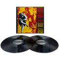 Guns N' Roses - Use Your Illusion I ( VINYL )