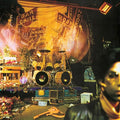 Prince - Sign O’ The Times ( VINYL )