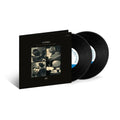 ScoLoHoFo - Oh! - Tone Poet LP