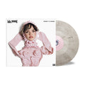 Lola Young - I'm Only F**king Myself (The Punching Bag Edition) - Indie LP