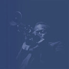 Miles Davis Quintet - The Complete Live In Paris 1960, Vol. II - The Lost Recordings LP (With Cosmetic Damage)