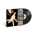 Mother Love Bone - Shine - 12" EP