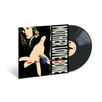 Mother Love Bone - Shine - 12" EP