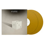 Paul Mccartney - Mccartney III Imagined - Gold LP
