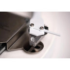 Pro-Ject - Measure it DS