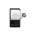 Pro-Ject - Measure it DS
