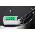 Pro-Ject - Measure it S2