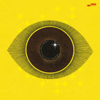 Meshell Ndegeocello - No More Water: The Gospel Of James Baldwin - Indie Blue Note LP