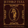 Jethro Tull - Still Living in the Past (The Steven Wilson Remixes) ( VINYL )