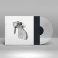 Coldplay - A Rush of Blood to the Head - Clear LP