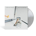 Paul McCartney - Pipes Of Peace ( VINYL )