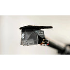 Pro-Ject - X1 B Balanced Turntable w/ Pick it PRO B