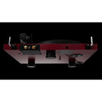 Pro-Ject - Debut EVO 2 Hi-Fi Turntable