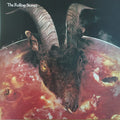 The Rolling Stones - Goats Head Soup ( VINYL )