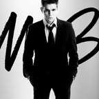 Michael Buble - It's Time (20th Anniversary Deluxe Edition) ( VINYL )