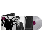 Michael Buble - It's Time (20th Anniversary Deluxe Edition) ( VINYL )