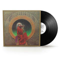 Grateful Dead - Blues for Allah (50th Anniversary) ( VINYL )