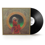 Grateful Dead - Blues for Allah (50th Anniversary) ( VINYL )