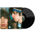The Rolling Stones - Black And Blue (Deluxe Edition) ( VINYL )