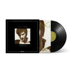 k.d. lang - Ingénue - OneStep LP