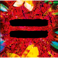 Ed Sheeran - = (Equals) - Indie LP