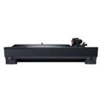 Technics - SL-1500C Direct Drive Turntable