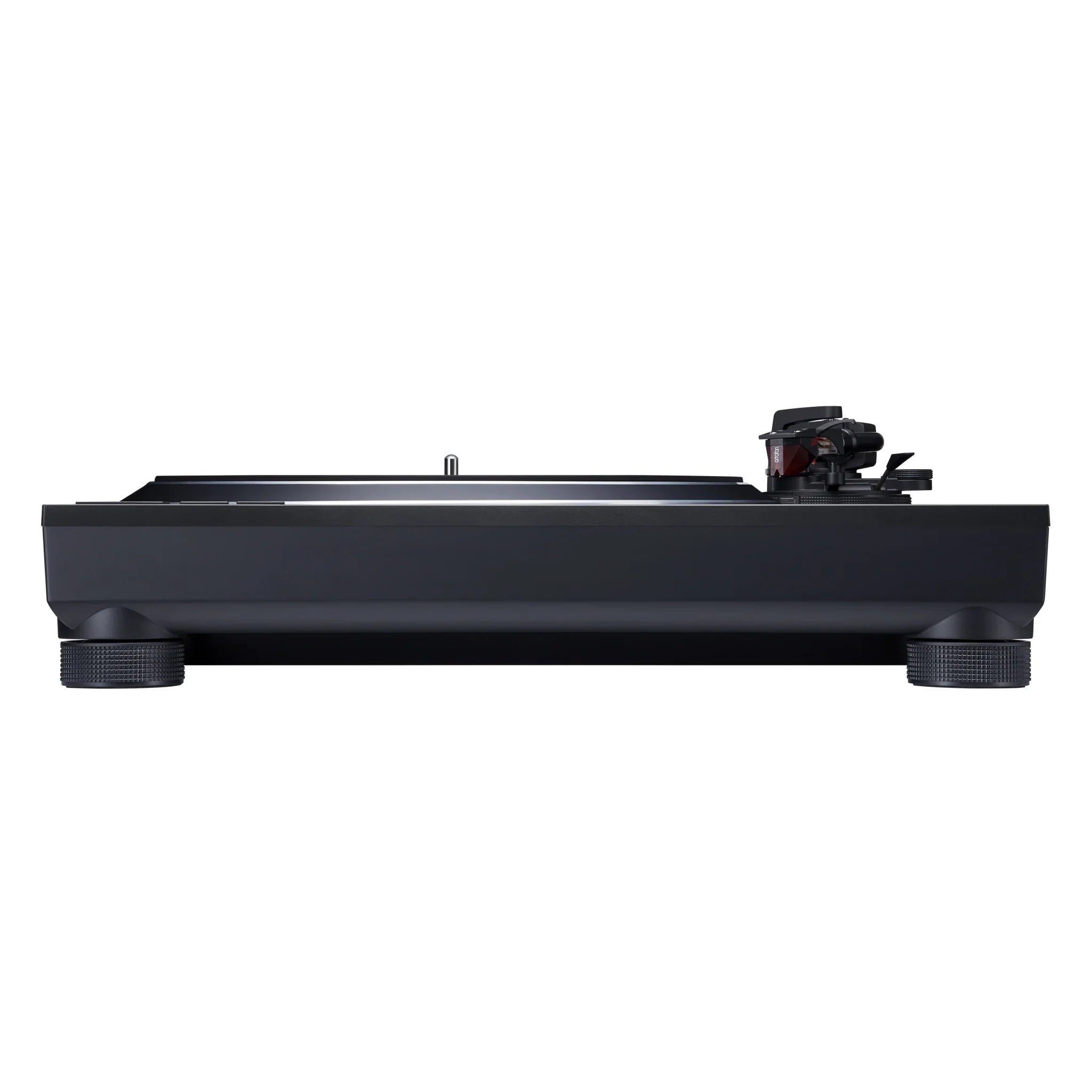 Technics - SL-1500C Direct Drive Turntable