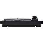 Technics - Direct Drive Turntable SL-50C
