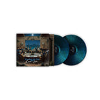 Carín León - Palabra De To's "Seca" ( VINYL )
