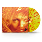 Stone Temple Pilots - Shangri-La Dee Da - Rocktober LP