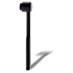 Ortofon - HiFi Accessory Pack