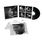Andrew Hill - Andrew!!! - Tone Poet LP