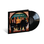 OneRepublic - The Collection ( VINYL )