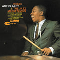 Art Blakey & the Jazz Messengers - Mosaic - Blue Note Classic ( VINYL )