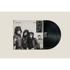 Mötley Crüe - From The Beginning ( VINYL )
