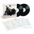 The Cranberries - No Need To Argue (Deluxe 30th Anniversary) ( VINYL )