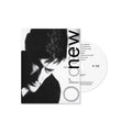 New Order - Low-Life - Blu-Ray Audio Disc