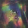 Brittany Howard - Jaime (Reimagined) ( VINYL )