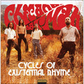 Chicano Batman - Cycles Of Existential Rhyme ( VINYL )