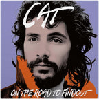 Cat Stevens - On the Road to Findout: Greatest Hits ( VINYL )
