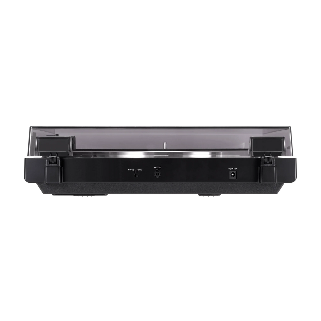Audio Technica - AT-LP60XBT Automatic Bluetooth Wireless Turntable