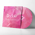 Ed Sheeran - Play - Indie LP