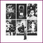 Genesis - The Lamb Lies Down on Broadway (50th Anniversary) - Boxed Set LP