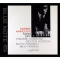 Herbie Hancock - Takin' Off - XRCD24 CD